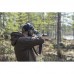 Наушники активные 3M  PELTOR  ProTac Hunter,SNR 26db модель MT13H222A от 3M