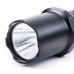 Фонарь Nextorch P60, 1000 люмен модель P60 от NexTORCH