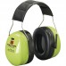 Наушники противошумные 3М PELTOR  Optime  III, SNR 35db модель H540A-461-GB от 3M