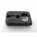 Переднее основание поворотного кронштейна EAW Apel на Browning BAR модель 0/15003 от EAW Apel