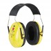 Наушники противошумные 3М  PELTOR  Optime  I, SNR28 db модель H510F-404-GU от 3M