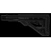 Приклад ATA Mould трубчатый АR-типа Com-Spec+труба модель CODE: 8 от ATA Mould