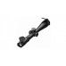 Прицел Leupold VX-6HD 4-24x52 CDS-TZL3, сетка Impact-23 MOA модель 179293 от Leupold