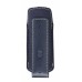 Чехол Opinel Scabbard для Trad №06/07/08 и Eff №08 модель 002181 от Opinel