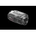 Тепловизионный монокуляр с лазерным дальномером Xeye Finder FH25R модель FH25R от iRay