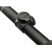 Прицел Leupold VX-3HD 1.5-5x20  CDS-ZL, сетка Duplex модель 180615 от Leupold