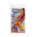 Гибкая змейка ShotTime Cleaning Cord кал.5,6 мм модель ST-SN-22 от ShotTime