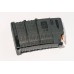 Магазин Pufgun на Сайга-308, 15 патронов, черный модель Mag Sg308 25-15/B от Pufgun