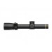 Прицел Leupold VX-3HD 1.5-5x20  CDS-ZL, сетка Duplex модель 180615 от Leupold