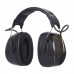 Наушники активные 3M  PELTOR  ProTac Shooter,SNR 32 db модель MT13H223A от 3M