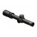 Прицел Leupold VX-3HD 1.5-5x20  CDS-ZL, сетка Duplex модель 180615 от Leupold