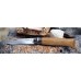 Нож Opinel серии Tradition Luxury №08, рукоять - дуб модель 002021 от Opinel