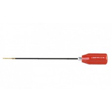 Шомпол Dewey к. .27-.34 (6,8-8,6мм), L=91см модель 30C-36 от J.Dewey