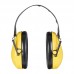 Наушники противошумные 3М  PELTOR  Optime  I, SNR28 db модель H510F-404-GU от 3M