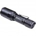 Фонарь Nextorch T53 комплект, 800 люмен, белый/зелёный/красный модель T53 Hunting Set от NexTORCH