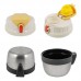 Термос универсальный THERMOS FDH-2005 2.0L, складная ручка модель 923653 от Thermos