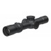 Прицел March 1-8x24 FMC-1 FFP 30мм модель D8V24FIML от March