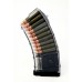 Магазин Pufgun на ВПО-133/Сайга-МК/М, 20 патронов, прозрачный модель Mag Sg762 40-20/Tr от Pufgun