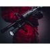 Фонарь подствольный Armytek Predator Pro Magnet USB XHP35 HI 1500 lm модель F07301C от Armytek