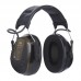 Наушники активные 3M  PELTOR  ProTac Hunter,SNR 26db модель MT13H222A от 3M
