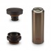Термокружка THERMOS JNO-501 0.5L, коричневая модель 924636 от Thermos