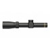 Прицел Leupold VX-Freedom 1.5-4x20, сетка MOA-Ring модель 180590 от Leupold