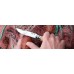 Нож Opinel серии Tradition №08, чехол модель 001089 от Opinel
