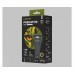 Фонарь подствольный Armytek Predator Pro Magnet USB XHP35 HI тёплый модель F07301W от Armytek