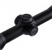 Прицел Nikko Stirling PANAMAX Long Range 6-18X50, сетка Half MD модель NPGI61850AO от Nikko Stirling