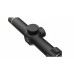 Прицел Leupold VX-Freedom 1.5-4x20, сетка MOA-Ring модель 180590 от Leupold