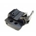 Кронштейн EAW Apel для Аimpoint/Holosun на Blaser R8, одноточечный модель 2700/352 от EAW Apel