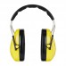 Наушники противошумные 3М  PELTOR  Optime  I, SNR28 db модель H510F-404-GU от 3M