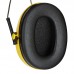 Наушники противошумные 3М  PELTOR  Optime  I, SNR28 db модель H510F-404-GU от 3M