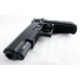 Пистолет пневматический Stalker S1911T (Colt 1911) к.4,5мм модель ST-12051T от Stalker