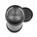Термос для еды THERMOcafe HAMJNL-350 0.35L, Hammerton, серый модель 157829 от Thermos