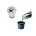 Термос для напитков THERMOS FBB-750 Midnight Blue 0.75L, синий модель 836427 от Thermos