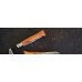 Нож Opinel серии Tradition №12, углеродистая сталь модель 113120 от Opinel