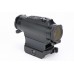 Коллиматор Holosun HS515GM, внешний батарейный отсек модель HS515GM от Holosun