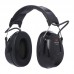 Наушники активные 3M  PELTOR  ProTac III Slim, SNR 26db модель MT13H220A от 3M