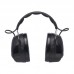 Наушники активные 3M  PELTOR  ProTac III, SNR 32db модель MT13H221A от 3M