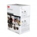 Наушники активные 3M  PELTOR  ProTac III, SNR 32db модель MT13H221A от 3M