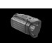 Тепловизионный монокуляр с лазерным дальномером Xeye Finder FH25R модель FH25R от iRay