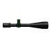 Прицел Nikko Stirling DIAMOND SPORTSMAN 10-50X60, сетка Mil-Dot модель NSN105060MD от Nikko Stirling