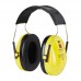 Наушники противошумные 3М  PELTOR  Optime  I, SNR28 db модель H510F-404-GU от 3M