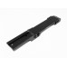 Кронштейн Innomount на Weaver/Picatinny под ATN X-Sight 2/Mars модель 50-ATN-12-00-200 от Innomount