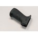 Рукоять Pufgun пистолетная для АК47/АК74/Сайга/Вепрь модель Grip SG-M1(P1)-H/B hard от Pufgun