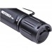 Фонарь Nextorch T53 комплект, 800 люмен, белый/зелёный/красный модель T53 Hunting Set от NexTORCH