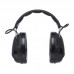 Наушники активные 3M  PELTOR  ProTac III Slim, SNR 26db модель MT13H220A от 3M