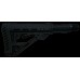 Приклад ATA Mould трубчатый АR-типа Com-Spec+труба модель CODE: 8 от ATA Mould
