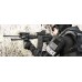 Сошки CAA на Weaver/Picatinny, 175-246мм модель NBP от CAA Tactical